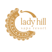 Tuyển dụng việc làm lady hill sapa resort