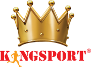 Tuyển dụng việc làm CÔNG TY TNHH XUẤT NHẬP KHẨU PHÁT TRIỂN ĐÔNG DƯƠNG 