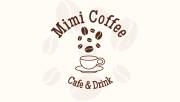 Tuyển dụng việc làm Shop Mimi Coffee