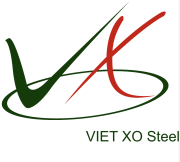 Tuyển dụng việc làm CÔNG TY CỔ PHẦN THÉP VIỆT XÔ HÀ NỘI