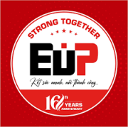 Tuyển Video Editor CÔNG TY CỔ PHẦN NHỰA CHÂU ÂU  làm việc tại Hà Nội thu nhập Thỏa thuận