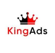 Tuyển dụng việc làm KingAds