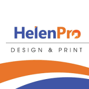 Tuyển dụng việc làm HelenPro