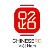 Tuyển dụng việc làm Công Ty TNHH Công Nghệ Giáo Dục Con Đường Hoa Ngữ