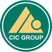 Tuyển dụng việc làm Công ty Cổ phần Tập đoàn Tư vấn Đầu tư Xây dựng Kiên Giang