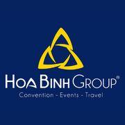 Tuyển dụng việc làm Công ty TNHH Đầu tư Thương mại và Du lịch Quốc tế Hòa Bình