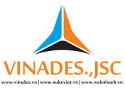 Tuyển dụng việc làm Vinades