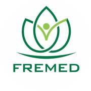 Tuyển dụng việc làm Công Ty CP Dược Phẩm Fremed