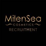 Tuyển dụng việc làm Công ty TNHH Milensea Retail