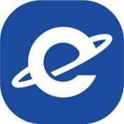 Tuyển dụng việc làm CÔNG TY CỔ PHẦN PHẦN MỀM MEKONG