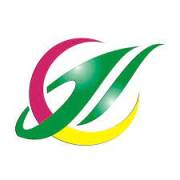 Tuyển dụng việc làm CÔNG TY CỔ PHẦN ĐẦU TƯ PHÁT TRIỂN SÓNG XANH