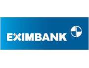 Tuyển dụng việc làm Ngân Hàng TMCP Xuất Nhập Khẩu Việt Nam (Eximbank)