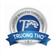 Tuyển dụng việc làm Công Ty TNHH Trường Thọ Việt Nam