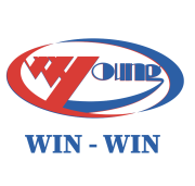 Tuyển dụng việc làm CÔNG TY CP ĐTXD VÀ THƯƠNG MẠI TRẺ