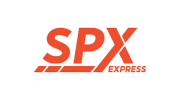 Tuyển dụng việc làm CÔNG TY TNHH SPX EXPRESS