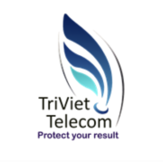 Tuyển dụng việc làm CÔNG TY CỔ PHẦN DỊCH VỤ VIỄN THÔNG TRÍ VIỆT 