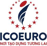 Tuyển dụng việc làm Công ty cổ phần Ico Euro