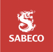 Tuyển dụng việc làm CÔNG TY CPTM BIA SÀI GÒN BẮC TRUNG BỘ