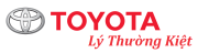 Tuyển dụng việc làm CÔNG TY TNHH TOYOTA LÝ THƯỜNG KIỆT