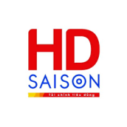 Tuyển dụng việc làm Công Ty Tài Chính TNHH HD SAISON