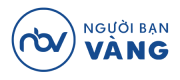 Tuyển dụng việc làm Công ty cổ phần Người Bạn Vàng