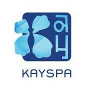 Tuyển dụng việc làm KAY SPA- CÔNG TY TNHH KAY GROUP