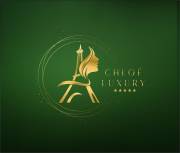 Tuyển dụng việc làm CHLOÉ LUXURY SPA CO.,LTD