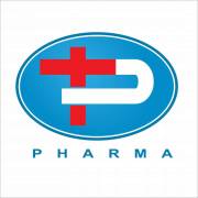 Tuyển dụng việc làm CÔNG TY TNHH ĐẦU TƯ THƯƠNG MẠI TÂM PHÚC