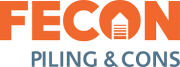 Tuyển dụng việc làm Công ty CP cọc và xây dựng FECON