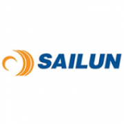 Tuyển dụng việc làm Công ty TNHH Sailun Việt Nam