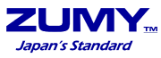Hãng thiết bị vệ sinh ZUMY Nhật Bản
