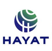 Tuyển dụng việc làm CÔNG TY TNHH HAYAT KIMYA VIỆT NAM