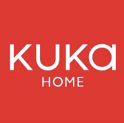 Tuyển dụng việc làm CÔNG TY TNHH JASON FURNITURE VIỆT NAM