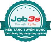 Tuyển dụng việc làm Max Media