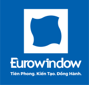 Tuyển dụng việc làm Eurowindow