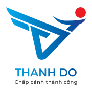 Tuyển dụng việc làm Công ty cổ phần cung ứng nhân lực quốc tế Thành Đô