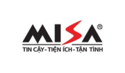 Tuyển dụng việc làm MISA JSC