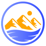 Tuyển dụng việc làm Công ty cổ phần giải pháp thời tiết 79