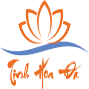 Tinh Hoa Đá Mỹ Nghệ