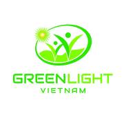 Tuyển dụng việc làm CTY HÀNH TRÌNH XANH GREEN VIỆT NAM 
