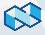 Tuyển dụng việc làm Geminisoft