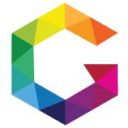 Tuyển Tester CÔNG TY CỔ PHẦN GLEADS làm việc tại Hồ Chí Minh thu nhập Thỏa thuận