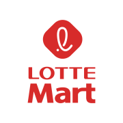 Tuyển dụng việc làm Công ty cổ phần TTTM LOTTE Việt Nam 