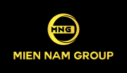 Tuyển dụng việc làm Miền Nam Group