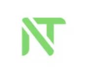 Tuyển dụng việc làm công ty cổ phần đầu tư Nguyễn Tuấn