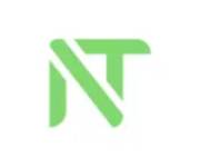 Tuyển dụng việc làm Công ty cổ phần đầu tư Nguyễn Tấn