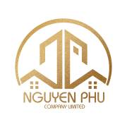 Công ty TNHH Tư vấn Thiết kế Đầu tư Xây dựng Nguyên Phú
