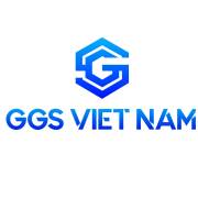 Tuyển dụng việc làm Công ty TNHH QUỐC TẾ GGS VIỆT NAM