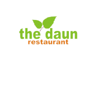 Tuyển dụng việc làm CHI NHÁNH CÔNG TY TNHH TƯ VẤN ISMART - THE DAUN RESTAURANT