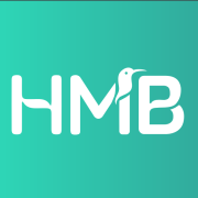 CÔNG TY TNHH TRUYỀN THÔNG VÀ MARKETING HMB